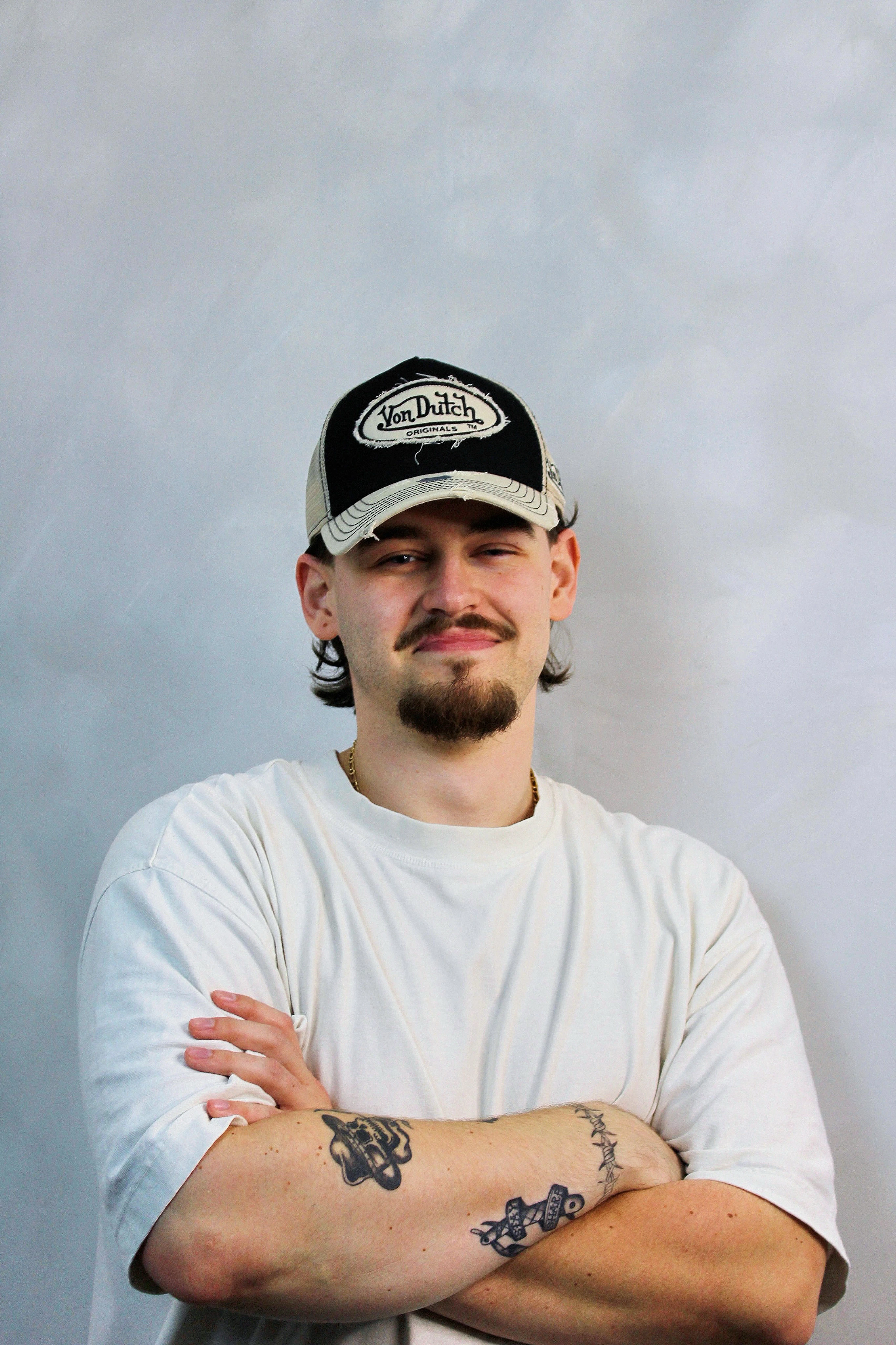 Pócs Zoltán