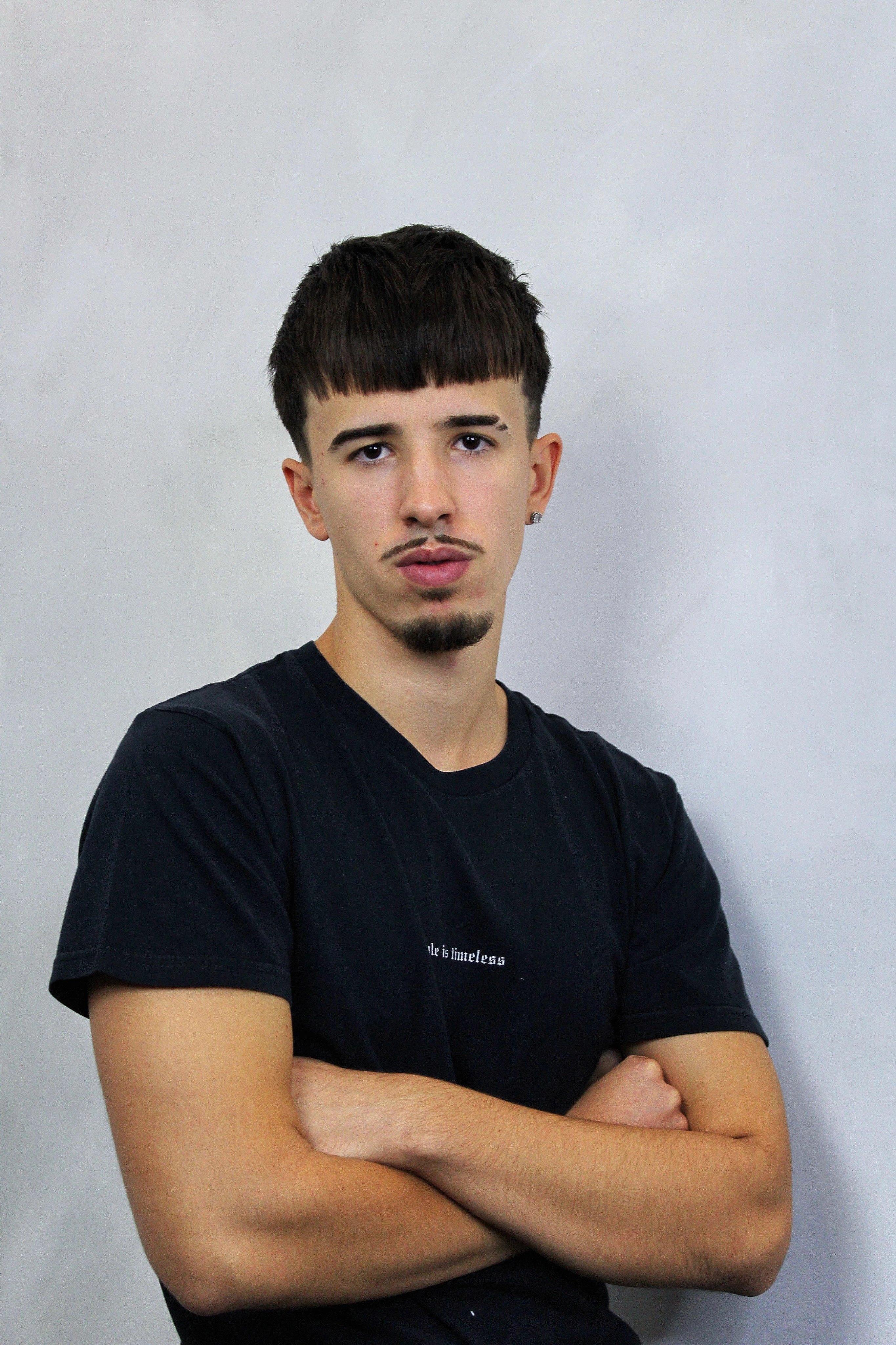 Széphalmi Csaba